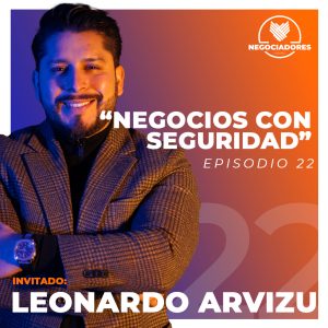 Cover 22 Cover 22